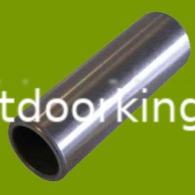 (image for) Honda Piston Pin HD0032