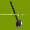 (image for) Honda Exhaust Valve HD0039