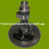 (image for) Honda Camshaft HD0048