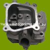 (image for) Honda Cylinder Head HD0102
