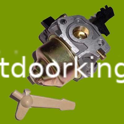 (image for) Honda GX120 Carburettor Assembly HD0245
