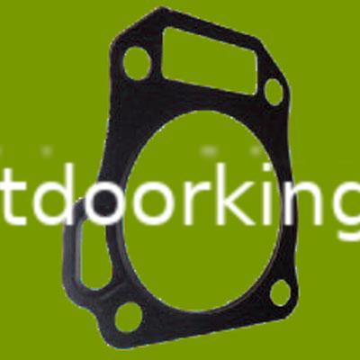 (image for) Honda GX200 Head Gasket HD0260