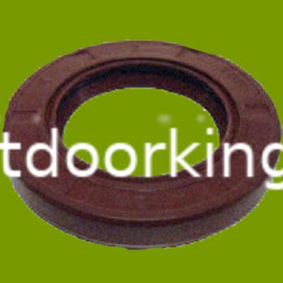 (image for) Honda Oil Seal HD0264