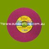 (image for) Grinding Wheel .404" Professional (Deep Gauge) Grinding Wheel To Suit Speed Sharp Star Chain Grinder 1005232