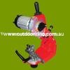 (image for) Jolly Star (Speed Sharp Star) - Tecomec Chain Grinder 11359001