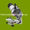 (image for) Jolly Evo - Tecomec Chain Grinder 11389005