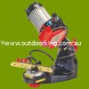 (image for) Super Jolly (Speed Sharp Auto) - Tecomec Chain Grinder 1150922