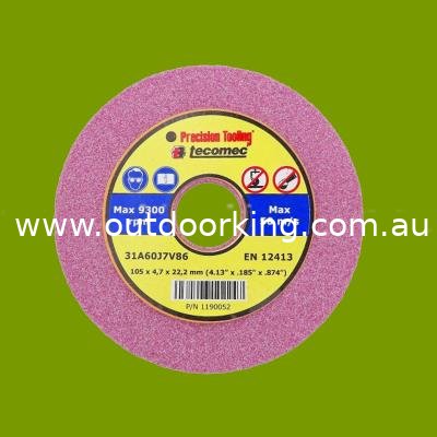 (image for) Grinding Wheels 1/2” 1190053