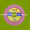 (image for) Grinding Wheels 1/2” 1190053