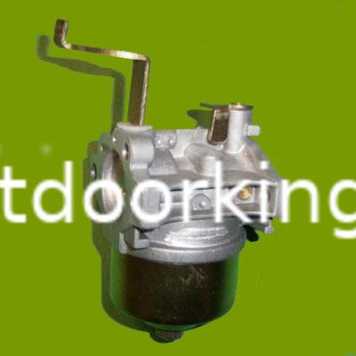 Robin EY15 Carburettor RO0001