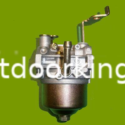 Modal Additional Images for Robin EY15 Carburettor RO0001