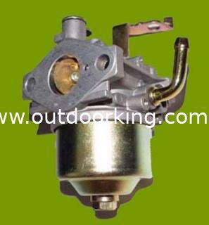(image for) Robin EY15 Carburettor RO0001