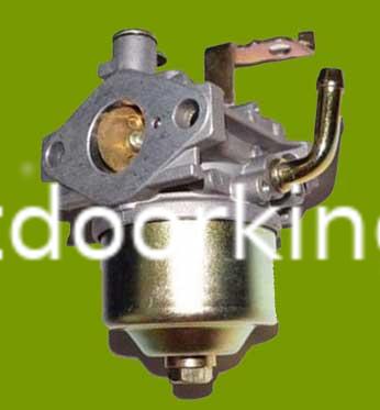 (image for) Robin EY15 Carburettor RO0001