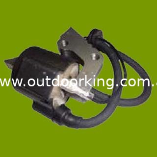 (image for) Robin EY15 Coil JM1702