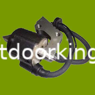 (image for) Robin EY15 Coil JM1702