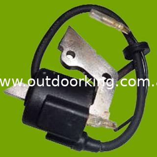 (image for) Robin EY20 Coil 2827940101, JM1703