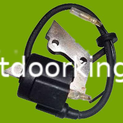 (image for) Robin EY20 Coil 2827940101, JM1703