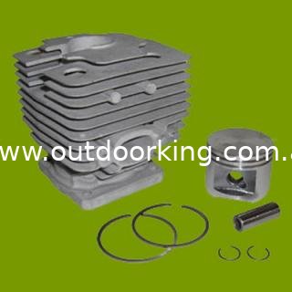 (image for) Stihl Cylinder Assy ST0145