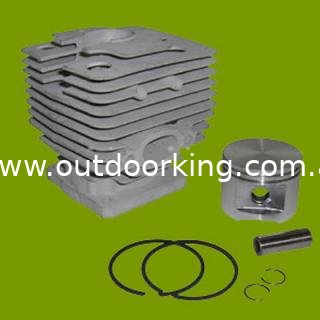 (image for) Stihl Cylinder Assy ST0610