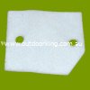 (image for) Stihl FS86 & FS106 Trimmer Air Filter 4126 124 0800, ST0163