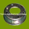 (image for) Stihl Chainsaw Starter Cup Metal 1111 195 4100, ST0202