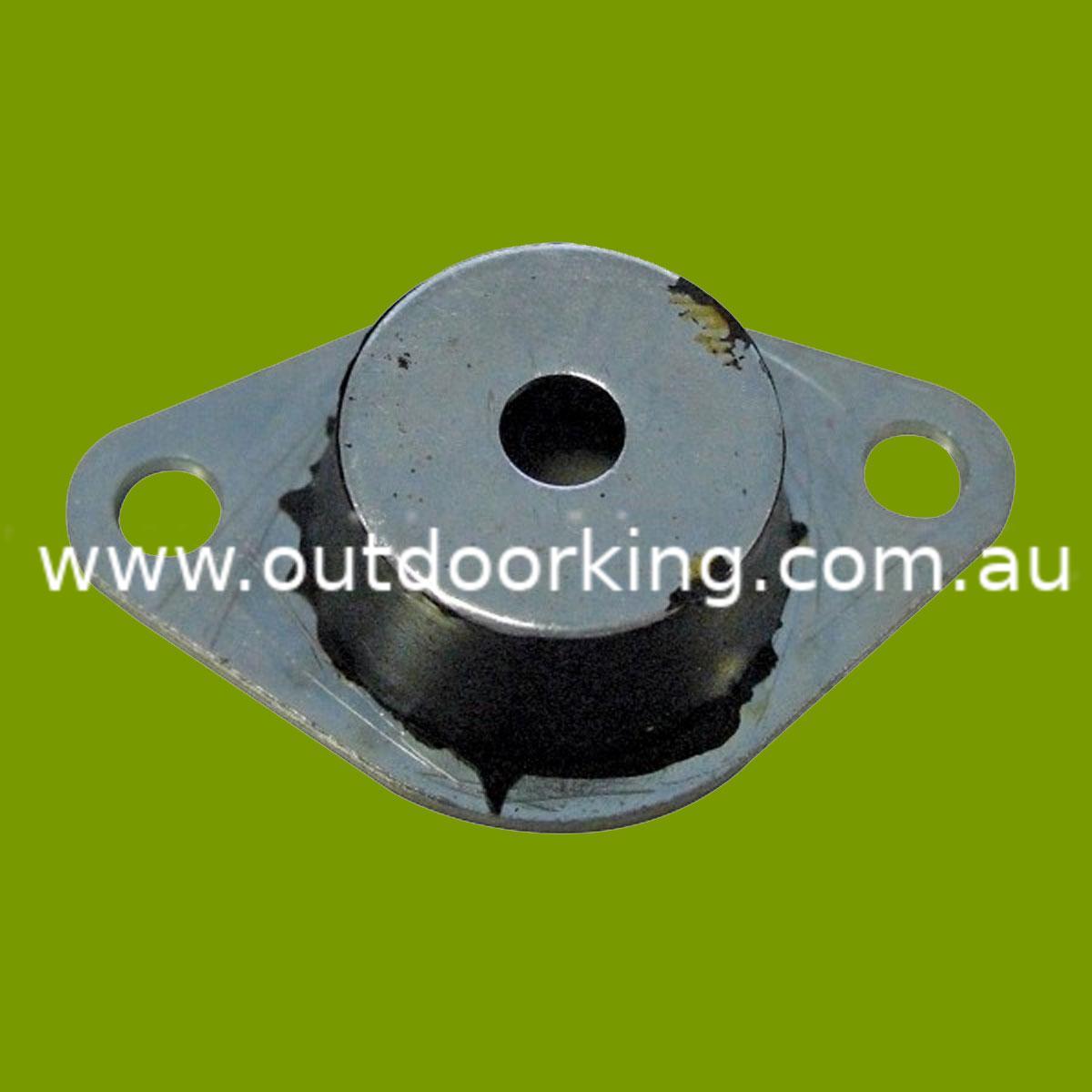 (image for) Stihl 031 & 032 Antivibe Buffer 1113 790 9920, ST0207