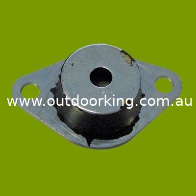 (image for) Stihl 031 & 032 Antivibe Buffer 1113 790 9920, ST0207