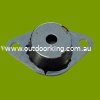 (image for) Stihl 031 & 032 Antivibe Buffer 1113 790 9920, ST0207