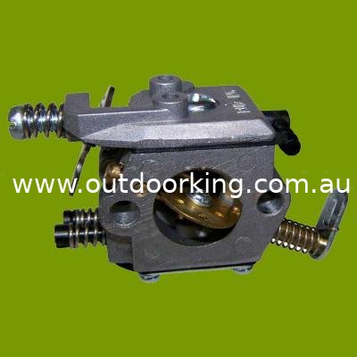 (image for) Carburettor to Suit Stihl 021, 023, 025, MS210, MS230 and MS250, 1123 120 0605, ST0273