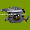 (image for) Carburettor to Suit Stihl 021, 023, 025, MS210, MS230 and MS250, 1123 120 0605, ST0273