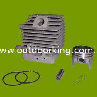 (image for) Stihl FS-85 Cylinder Assy ST0616