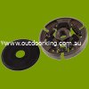 (image for) Stihl Clutch Assembly 017, 018, MS170 & MS180 1123 160 2050, ST0630