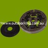 (image for) Stihl Clutch Assembly 044, 046, MS440 & MS460 1128 160 2004, ST0635
