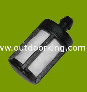 (image for) Fuel Filter to Suit Stihl 0000 350 3504, JM552