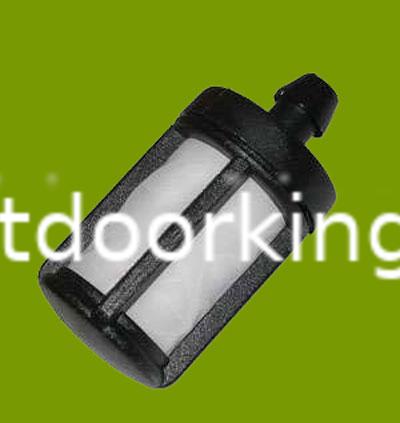 (image for) Fuel Filter to Suit Stihl 0000 350 3504, JM552