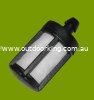 (image for) Fuel Filter to Suit Stihl 0000 350 3504, JM552