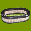 (image for) Wacker Air Filter 95711, 8030380, JM5050