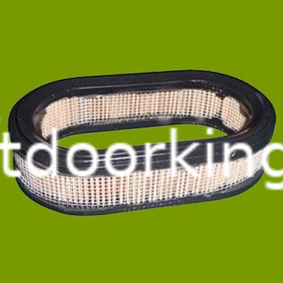 (image for) Wacker Air Filter 95711, 8030380, JM5050