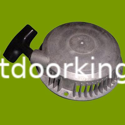 (image for) Wacker Starter Assembly 46098, 8040010, 150-479