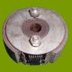 (image for) Wacker Centrifical Clutch 78321, 255-269