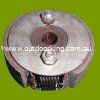 (image for) Wacker Centrifical Clutch 78321, 255-269