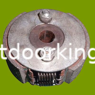 (image for) Wacker Centrifical Clutch 78321, 255-269