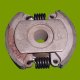 (image for) Wacker Centrifugal Clutch 86430, 9810600, JM5056