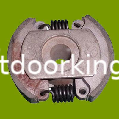 (image for) Wacker Centrifugal Clutch 86430, 9810600, JM5056