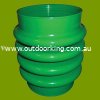 (image for) Wacker Bellow 160mm 1006882, JM5057