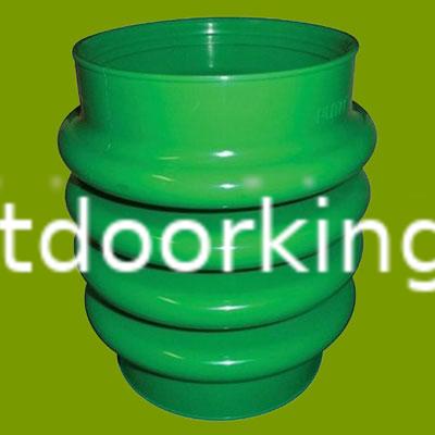 (image for) Wacker Bellow 160mm 1006882, JM5057