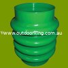 (image for) Wacker Bellow 142mm 9820620, JM5058
