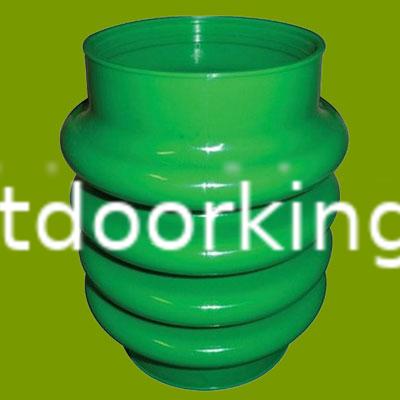 (image for) Wacker Bellow 142mm 9820620, JM5058