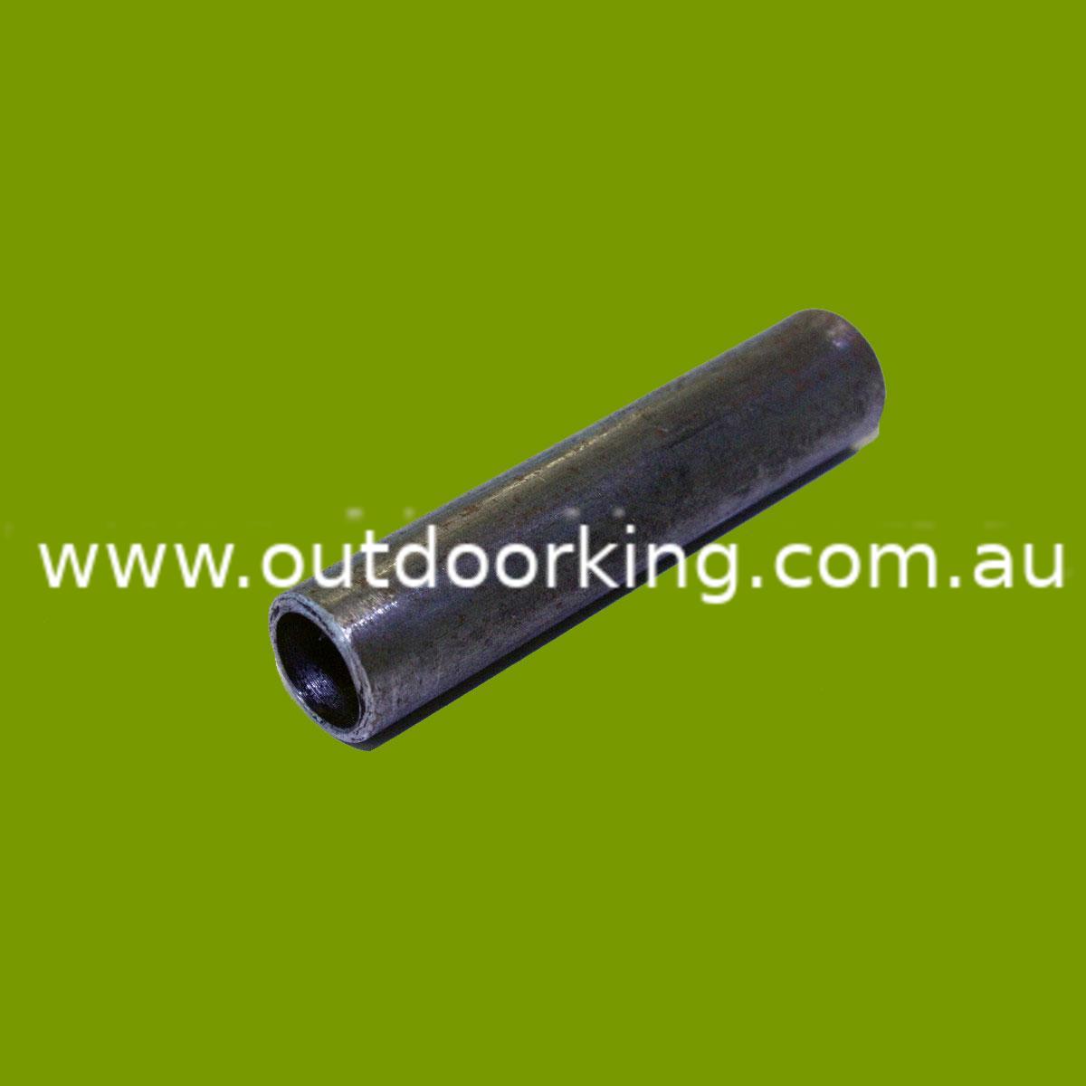 (image for) Cox Genuine Flotation Wheel Bush AM258