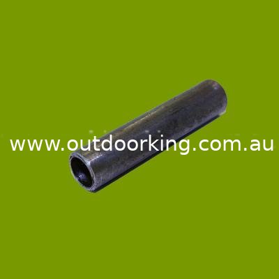 (image for) Cox Genuine Flotation Wheel Bush AM258